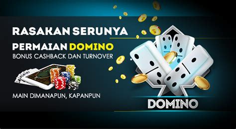 slot online indonesia sultan play